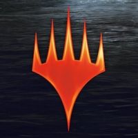 Magic: The Gathering coupons